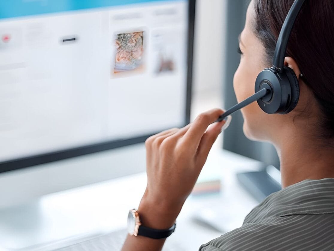 Çeşme tekne servis hizmetleri – Yerinde bakım ve teknik destek hizmeti sunan ekip