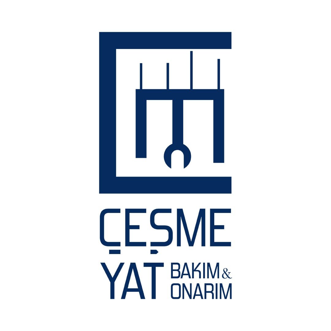 Çeşme Yat Bakım Onarım - cesmeyatbakimonarim.com
